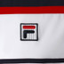 Fila Max Jacket 4