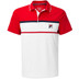 Fila Anton Polo