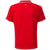 Fila Anton Polo