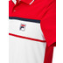 Fila Anton Polo