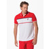 Fila Anton Polo