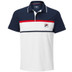 Fila Anton Polo 1