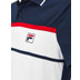 Fila Anton Polo 3
