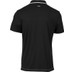 Fila Anton Polo 2
