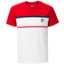 Fila Steve T-Shirt 1