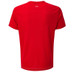 Fila Steve T-Shirt 2