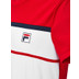 Fila Steve T-Shirt 3