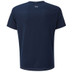 Fila Steve T-Shirt