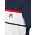 Fila Steve T-Shirt