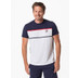 Fila Steve T-Shirt