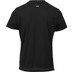 Fila Steve Tee
