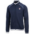 Fila Spike Jacket
