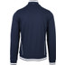 Fila Spike Jacket