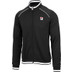 Fila Spike Jacket