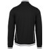 Fila Spike Jacket