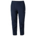 Fila Pro3 Pant 2