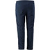 Fila Pro3 Pant 3