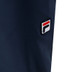 Fila Pro3 Pant 4
