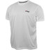 Fila Logo Small Tee Kids