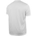 Fila Logo Small Tee Kids