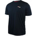 Fila Logo Small Tee Kids