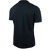 Fila Logo Small Tee Kids