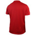Fila Logo Small Tee Kids