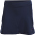Fila Sonia Skort Meisjes 2