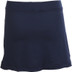 Fila Sonia Skort Meisjes 3