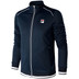 Fila Ben Jacket Kids