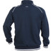 Fila Ben Jacket Kids