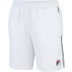 Fila Leon Shorts Kids 1