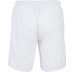 Fila Leon Shorts Kids 3