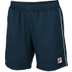 Fila Leon Shorts Kids