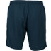 Fila Leon Shorts Kids