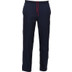 Fila Peter Pant Kids