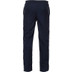 Fila Peter Pant Kids