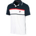 Fila Anton Polo Jongens
