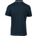Fila Anton Polo Jongens