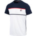 Fila Steve Tee Jongens