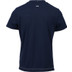 Fila Steve Tee Jongens