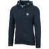 Fila Benny Sweatjacket Kids 2