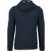 Fila Benny Sweatjacket Kids 3