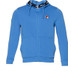 Fila Benny Sweatjacket Kids