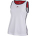 Fila Ava Top Meisjes 1