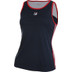Fila Ava Top Meisjes 1