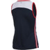 Fila Ava Top Meisjes 2