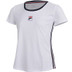 Fila Lucy Tee Meisjes 2