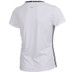 Fila Lucy Tee Meisjes 3