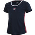 Fila Lucy Tee Meisjes